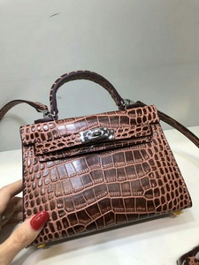 Hermes Handbags 485